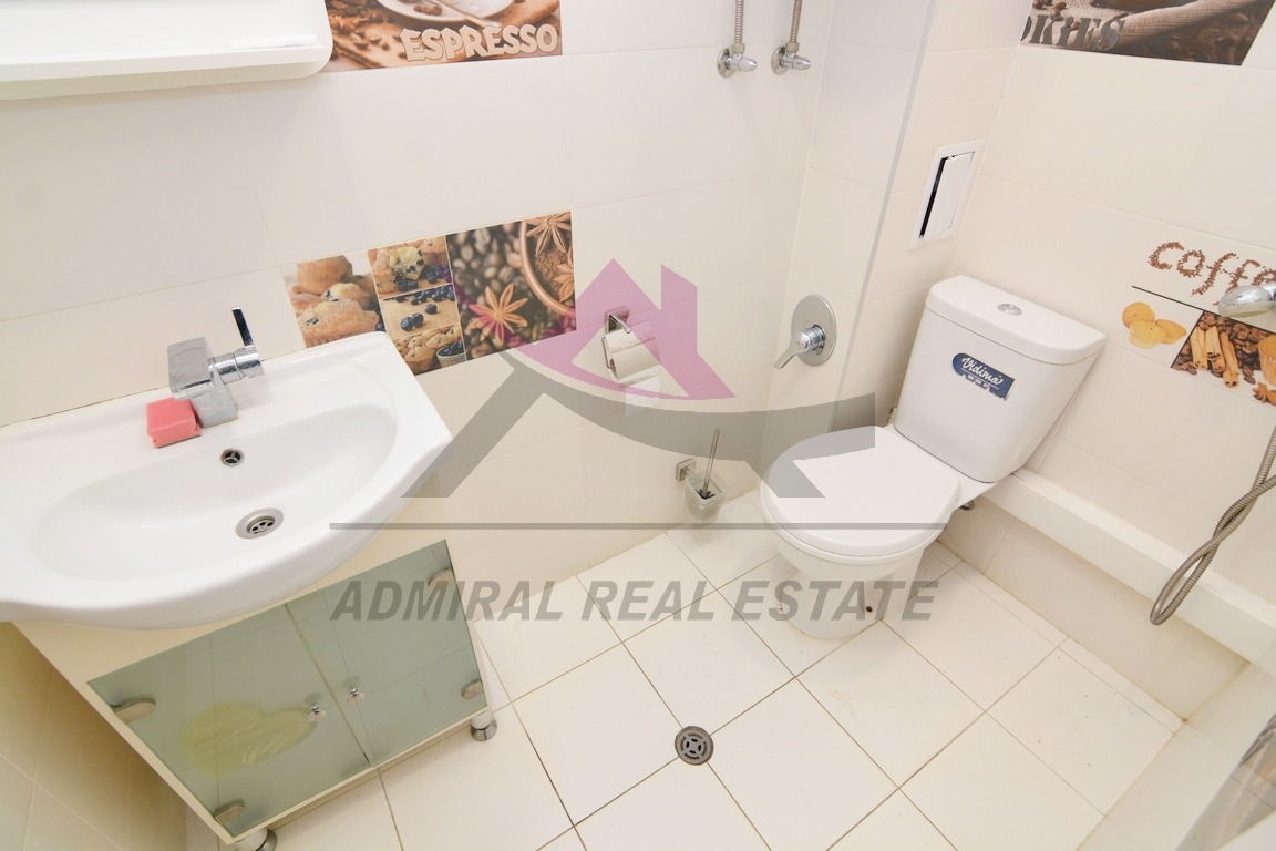 ������� ������� | Imot.bg � ����������� 6