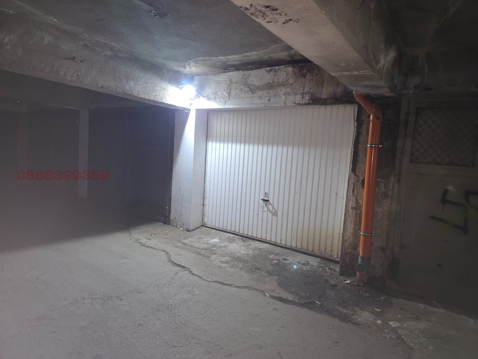 ������� ����� | Imot.bg � ����������� 2