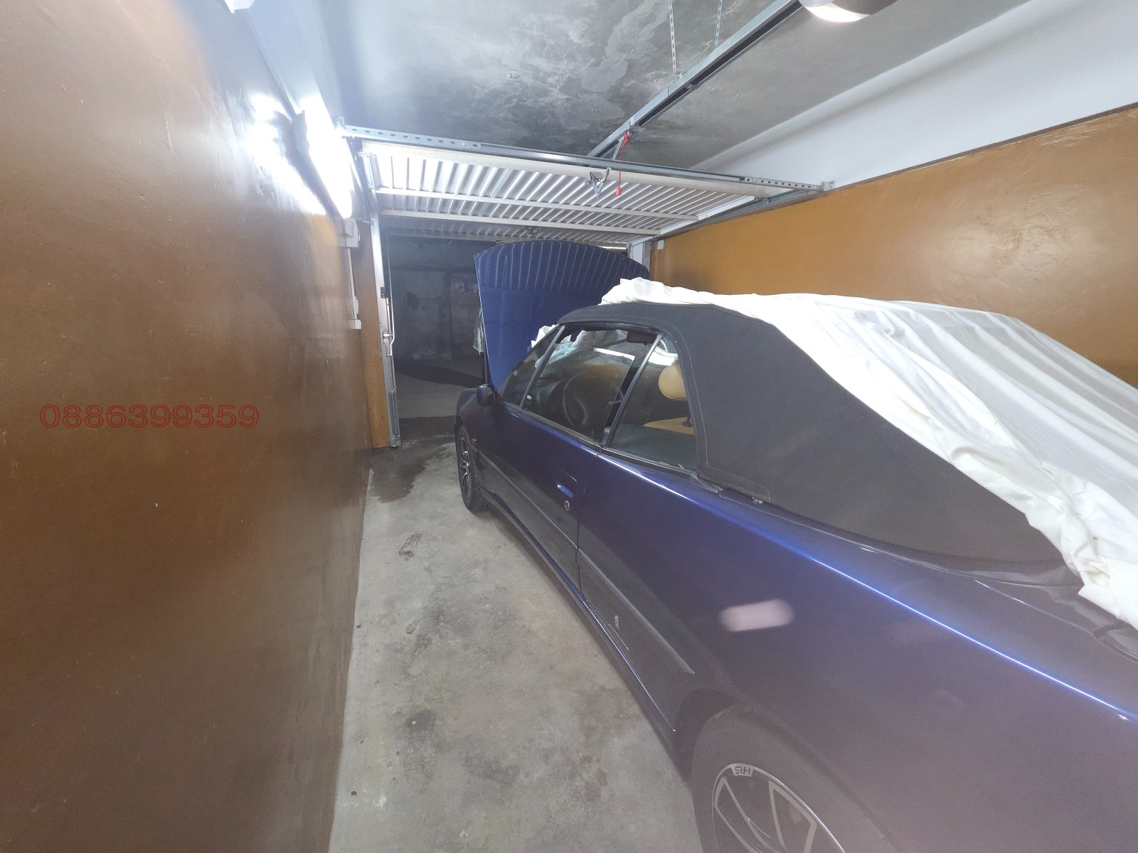 ������� ����� | Imot.bg � ����������� 5