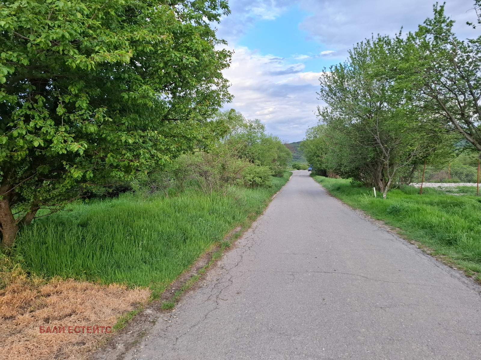 ������� ������ | Imot.bg � ����������� 4