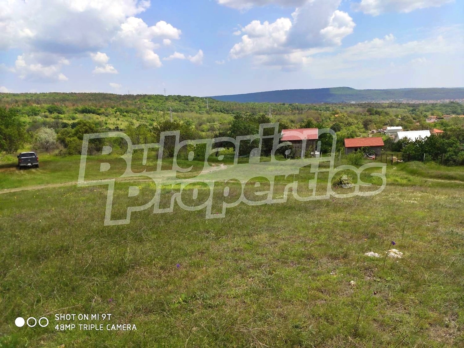 ������� ������ | Imot.bg � ����������� 2