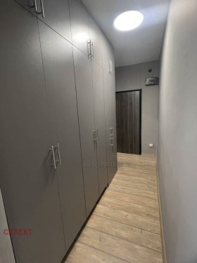 Estudio Trakiya, Plovdiv 8