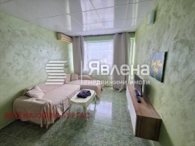 Studio k.k. Slantjev brjag, region Burgas 7