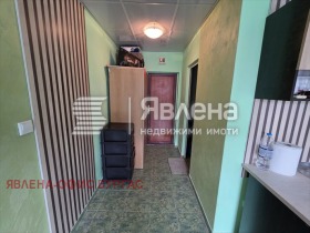 Studio k.k. Slantjev brjag, region Burgas 5