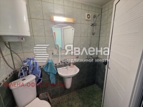 Studio k.k. Slantjev brjag, region Burgas 10