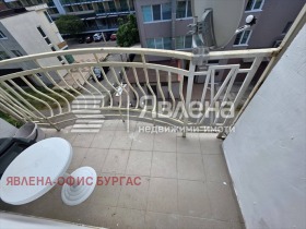 Studio k.k. Slantjev brjag, region Burgas 8