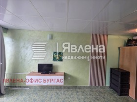 Studio k.k. Slantjev brjag, region Burgas 4