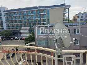 Studio k.k. Slantjev brjag, region Burgas 9
