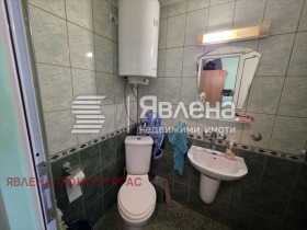 Studio k.k. Slantjev brjag, region Burgas 11