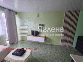 Studio k.k. Slantjev brjag, region Burgas 6