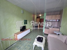 Studio k.k. Slantjev brjag, region Burgas 3