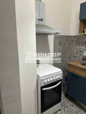  1- | Imot.bg    6