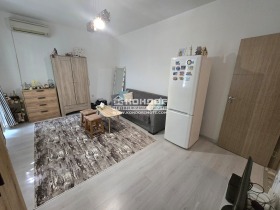 Studio Centar, Plovdiv