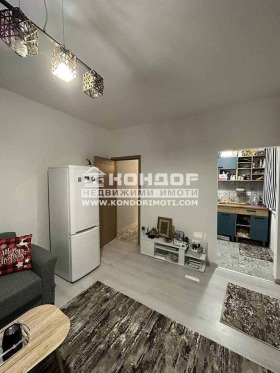  1- | Imot.bg    3
