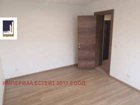 Продажба на двустайни апартаменти в град Варна — страница 4 - изображение 1 