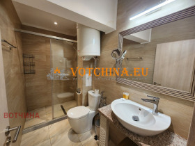 1 bedroom k.k. Zlatni pyasatsi, Varna 6