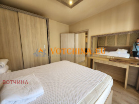 1 bedroom k.k. Zlatni pyasatsi, Varna 10