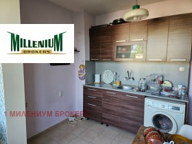 1 bedroom Kyuchuk Parizh, Plovdiv 1