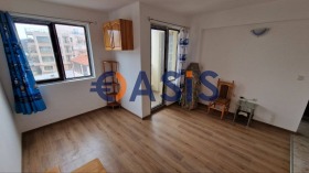 Продава 2-стаен град Бургас Сарафово - [1] 