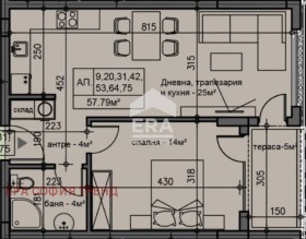  2- | Imot.bg    4