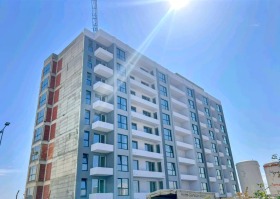 2-СТАЕН, 60 m2