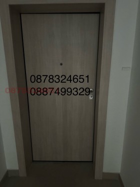 На продаж 1 спальня