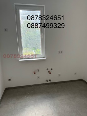  2- | Imot.bg    4