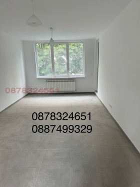  2- | Imot.bg    6