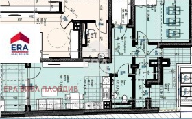 ������� 2-����� | Imot.bg � ����� ������ 3