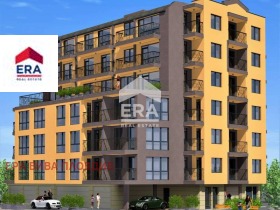 ������� 2-����� | Imot.bg � ����� ������ 2