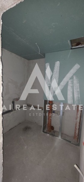 ����� ������� 2-�����,���� ������, ���������