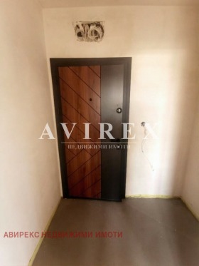 ������� 2-����� | Imot.bg � ����� ������ 5