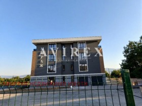 ������� 2-����� | Imot.bg � ����� ������ 6