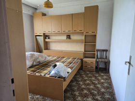 ������� 2-����� | Imot.bg � ����� ������ 3