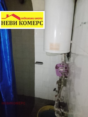 ������� 2-����� | Imot.bg � ����� ������ 3
