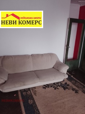 ������� 2-����� | Imot.bg � ����� ������ 2