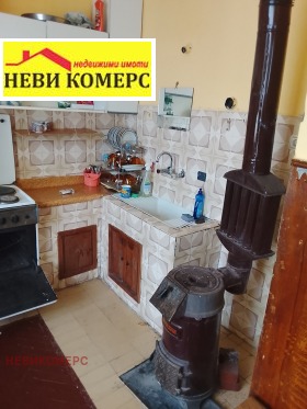 ������� 2-����� | Imot.bg � ����� ������ 4