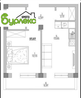������� 2-����� | Imot.bg � ����� ������ 8