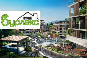������� 2-����� | Imot.bg � ����� ������ 5