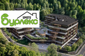 ������� 2-����� | Imot.bg � ����� ������ 2