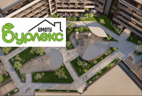 ������� 2-����� | Imot.bg � ����� ������ 4