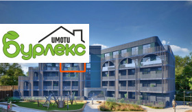������� 2-����� | Imot.bg � ����� ������ 6