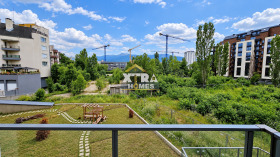 ������� 2-����� | Imot.bg � ����� ������ 11