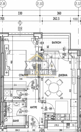 ������� 2-����� | Imot.bg � ����� ������ 16