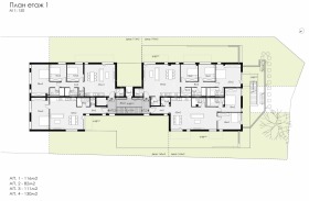������� 2-����� | Imot.bg � ����� ������ 10