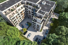 ������� 2-����� | Imot.bg � ����� ������ 7