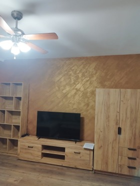 2-СТАЕН, 38 m2