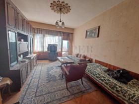 Продажба на тристайни апартаменти в град Велико Търново — страница 20 - изображение 14 