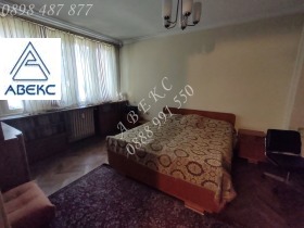  3- | Imot.bg    2