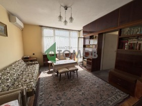 2 bedroom Trakiya, Shumen